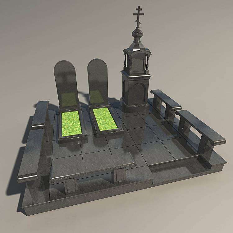 комплекс часовня5.jpg