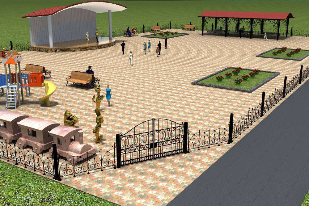 парк отдыха 9.jpg