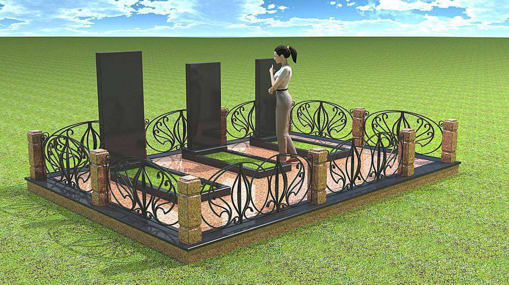 Берёзово оградка 4.jpg