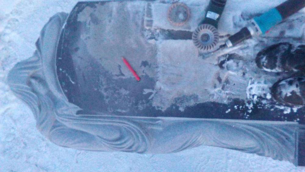 IMG-20170213-WA0021 (2).jpg