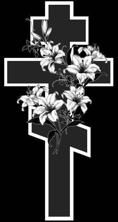 крест с лилиями.jpg