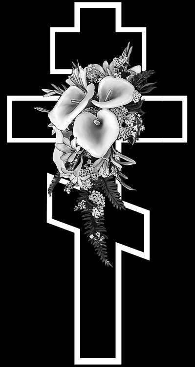 крест с калами.jpg