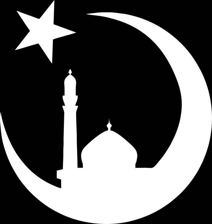 полумесяч с мечетью.jpg