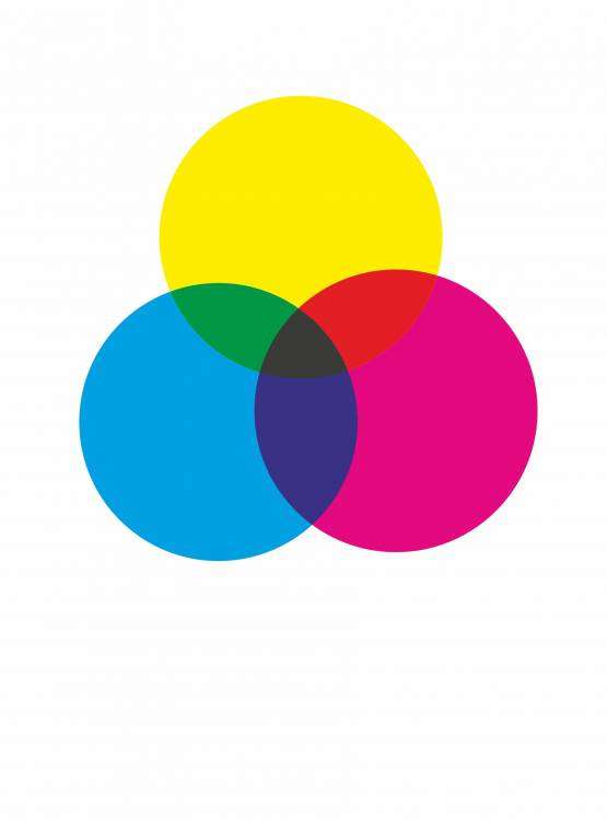 CMY (исходник).jpg