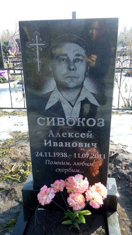 L1_2017_02_22_00518_СИВОКОЗ, Шрифт (1).jpg