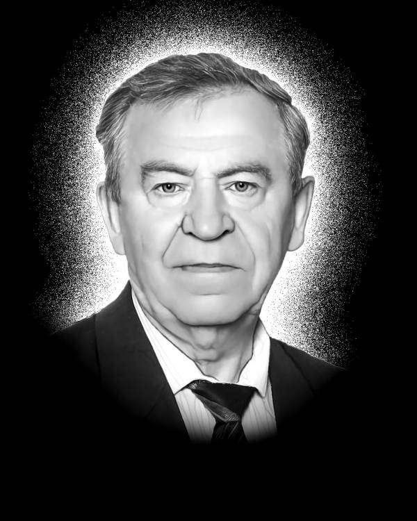 Гавриченков _ Мой.jpg