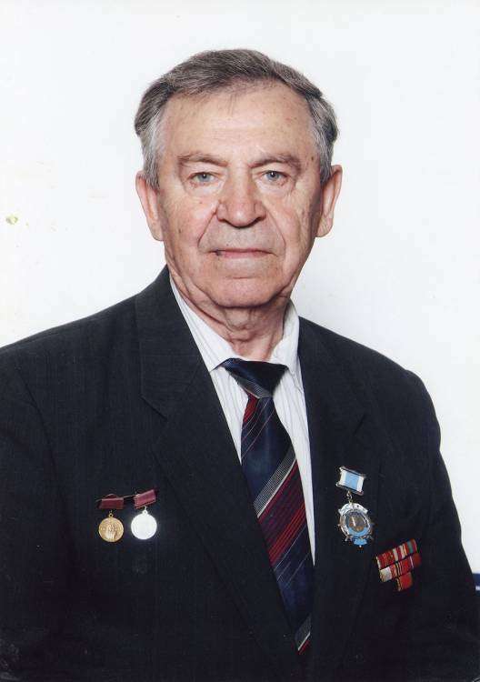 Гавриченков Анатолий Иванович_ (1).jpg