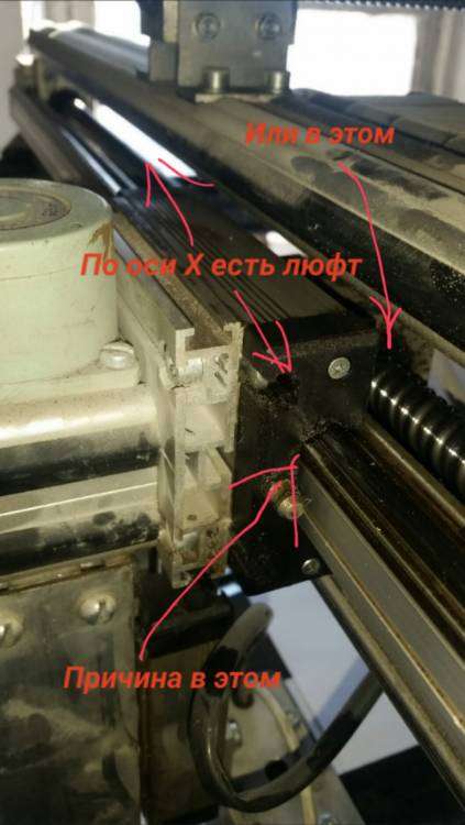 2017-03-10 16.03.26.jpg