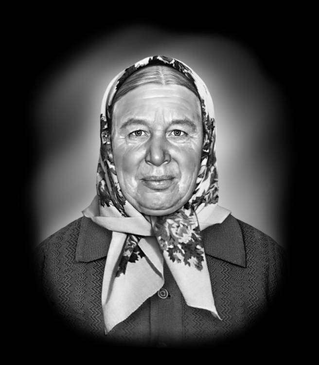 Марчук М.М.jpg