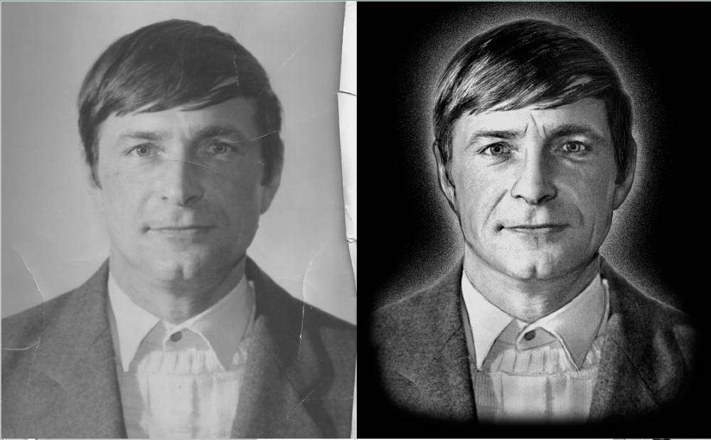 Без имени-1.jpg