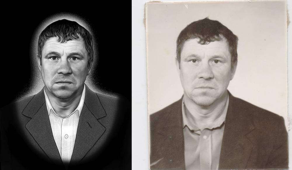 Без имени-1 копия7 копия23.jpg