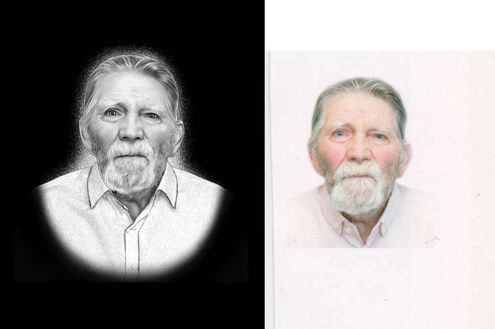 Без имени-1 копия10 копия23.jpg