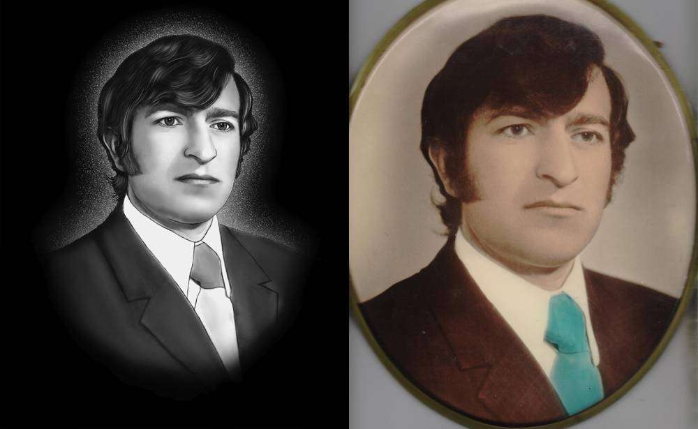 Без имени-3 копия23.jpg