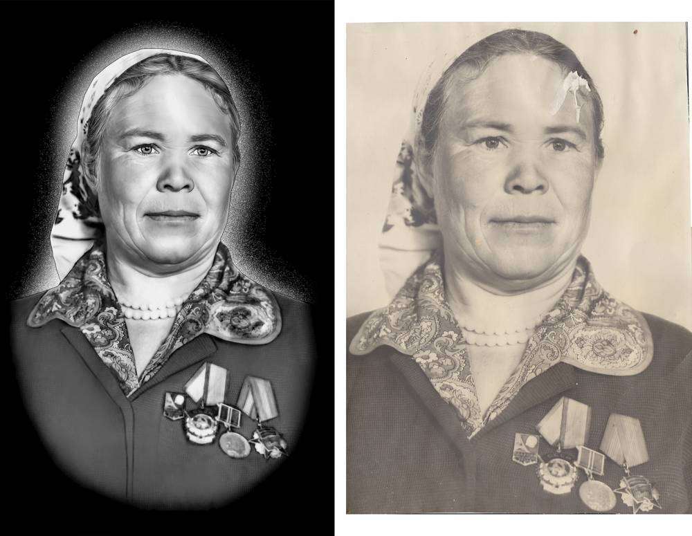 Без имени-1 копия9 копия23.jpg