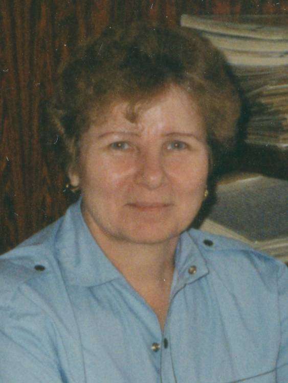 Митракова ГЛ.jpg