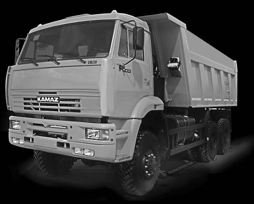 камаз.jpg