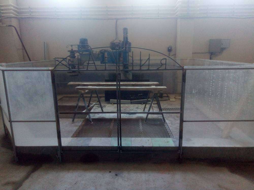 P_20170404_132042_новый размер.jpg