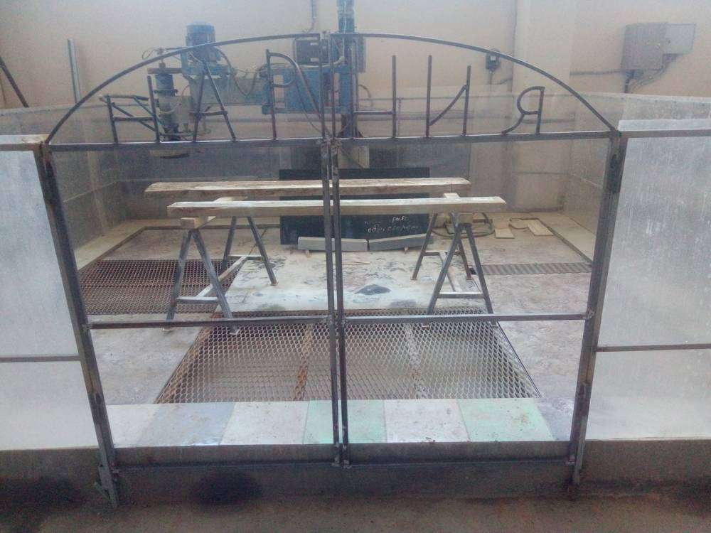 P_20170404_132047_новый размер.jpg