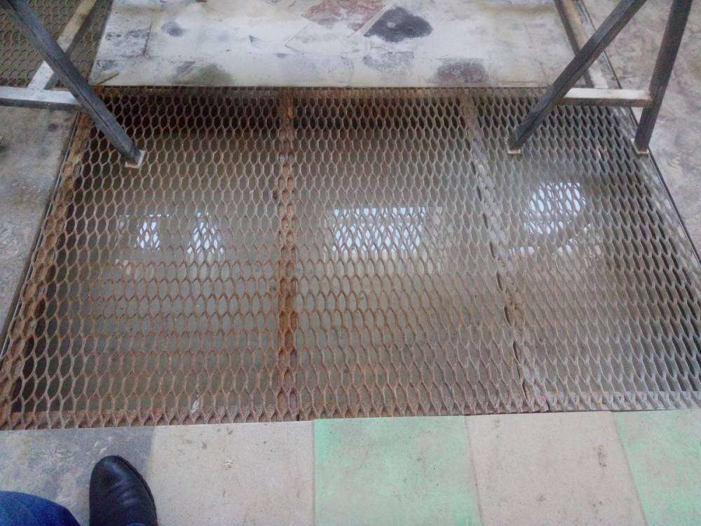 P_20170404_132056_новый размер.jpg