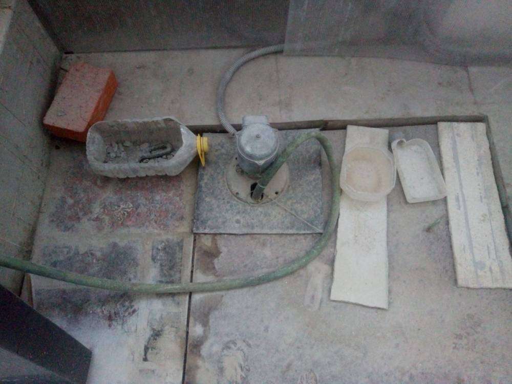 P_20170404_132107_новый размер.jpg