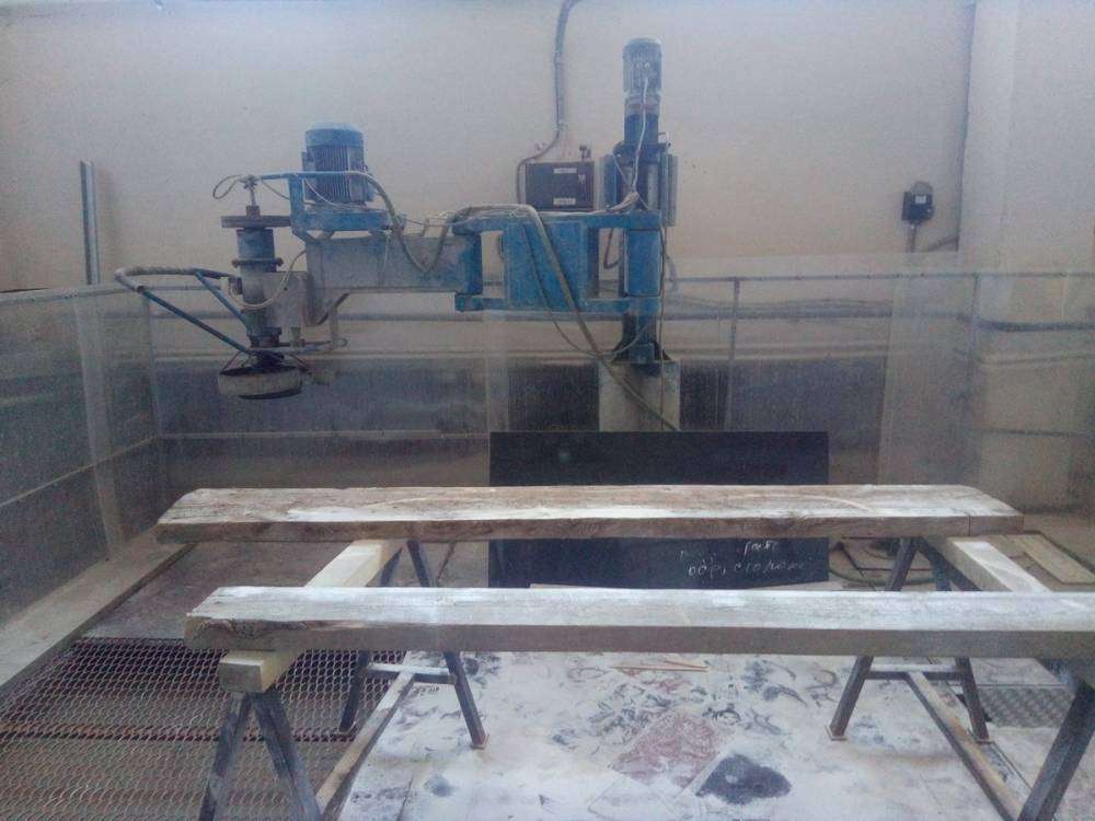 P_20170404_132130_новый размер.jpg