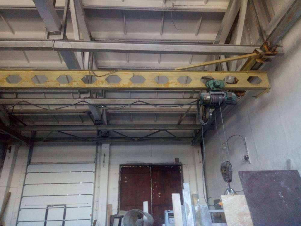 P_20170404_132138_новый размер.jpg