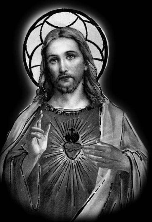 Христос Ісус до Ром..jpg