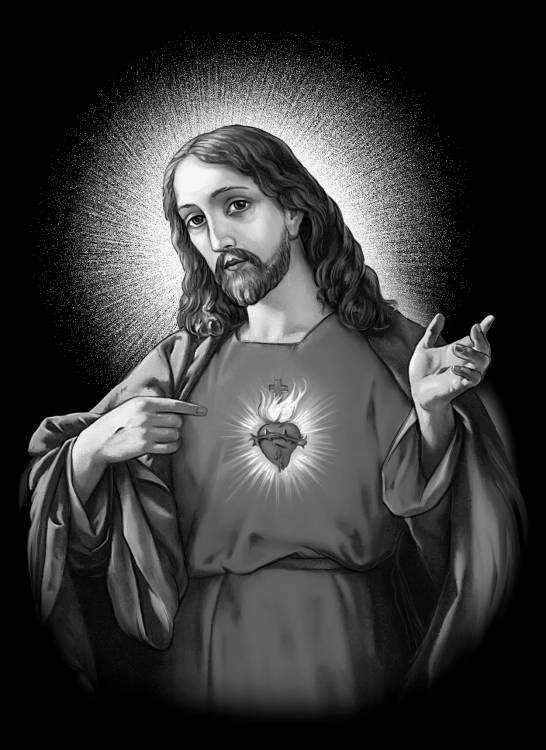 Пресвяте Серце Ісуса (3).jpg