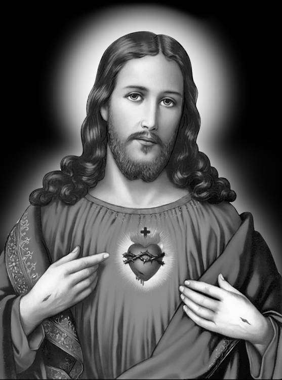 Пресвяте Серце Ісуса (4).jpg