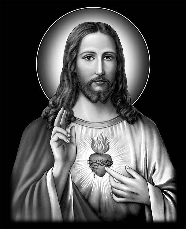 Пресвяте Серце Ісуса (5).jpg