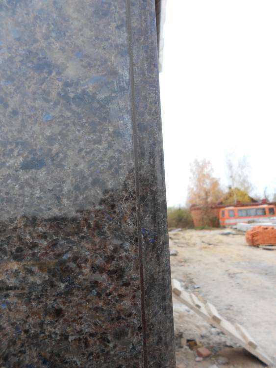 DSCN5444_новый размер.JPG