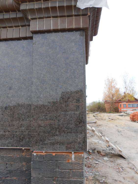 DSCN5443_новый размер.JPG