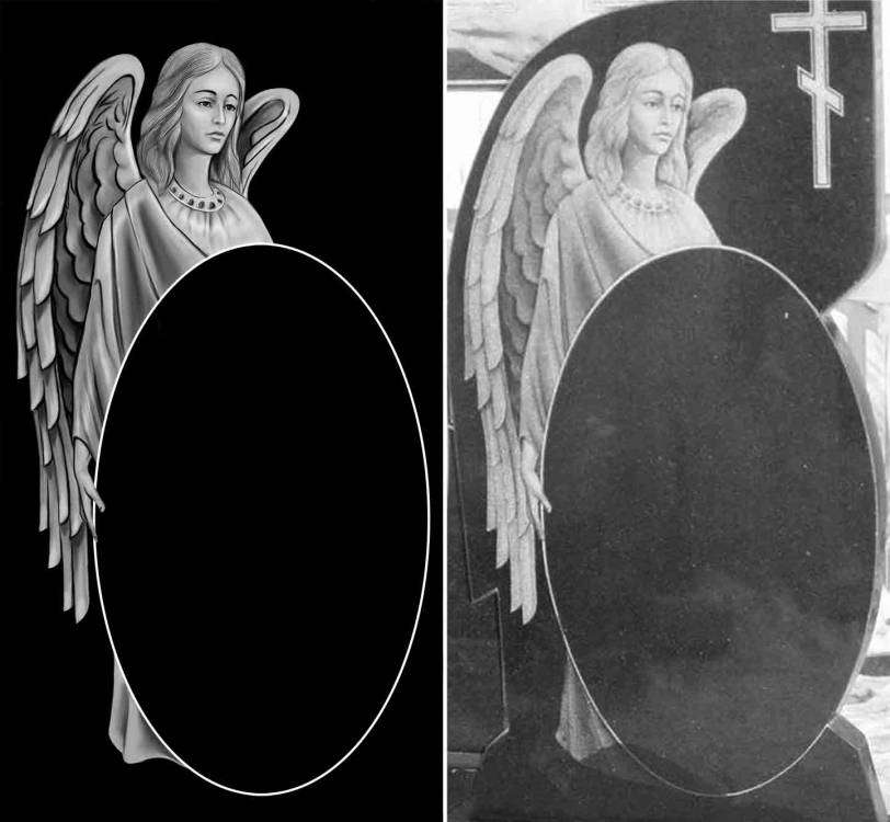 ангел (1).jpg