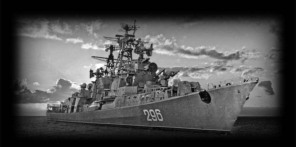 Сторожевой линкорн.jpg