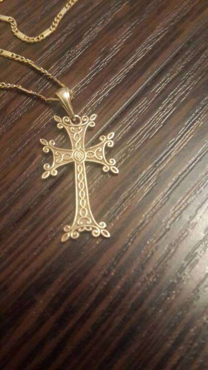 Файл_001 (3).jpeg