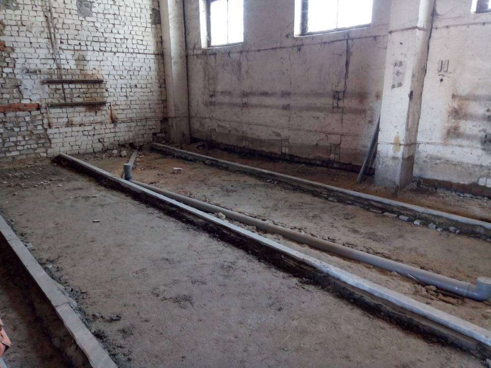 P_20170401_104225_новый размер.jpg