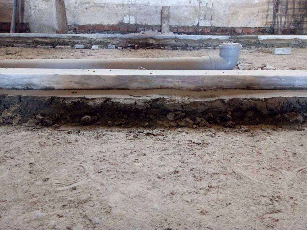 P_20170401_104234_новый размер.jpg