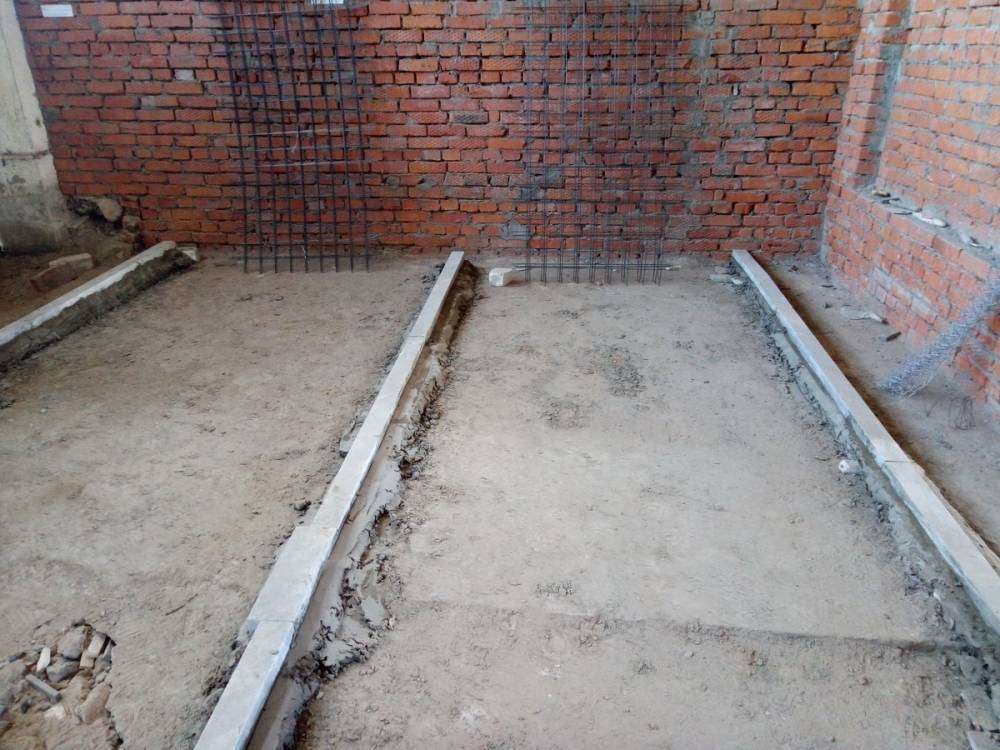 P_20170401_104240_новый размер.jpg