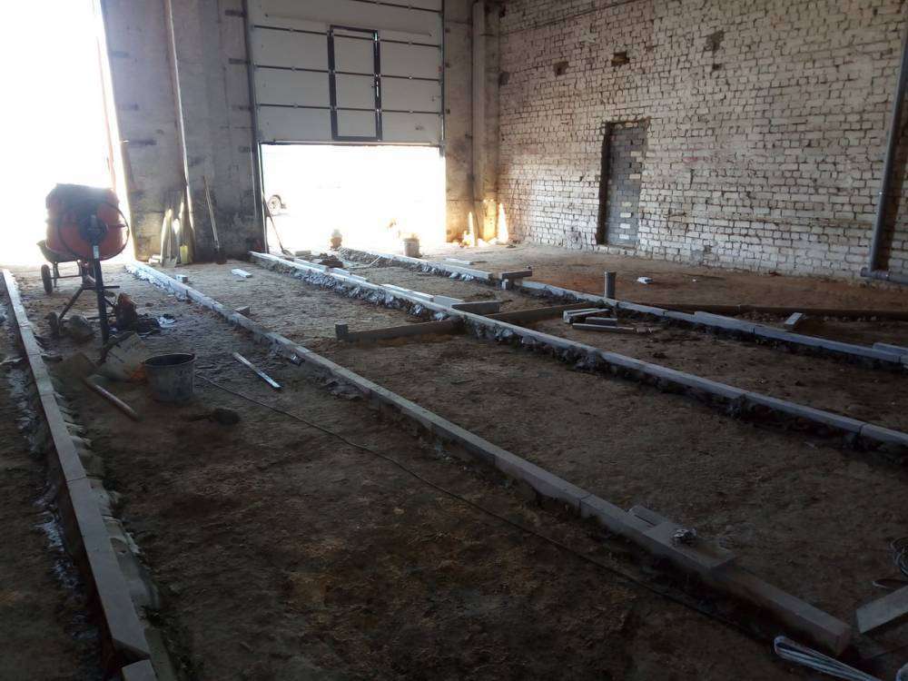 P_20170401_104250_новый размер.jpg