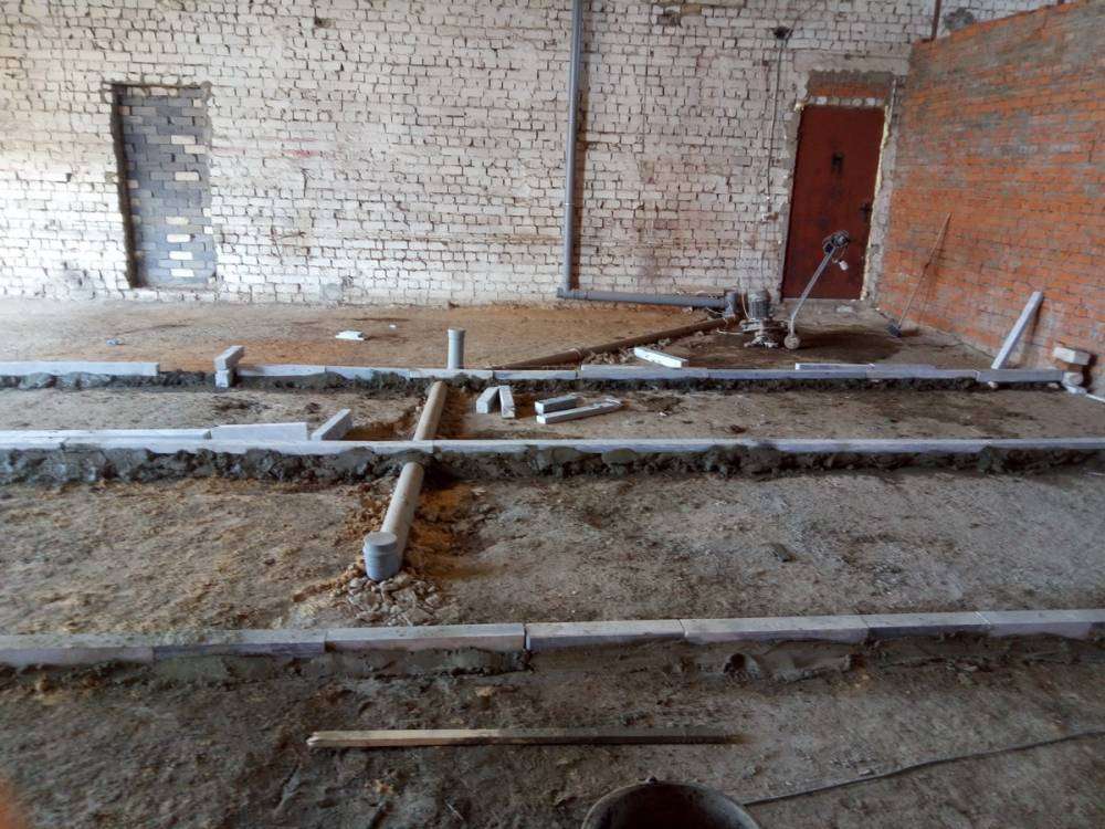 P_20170401_104316_новый размер.jpg