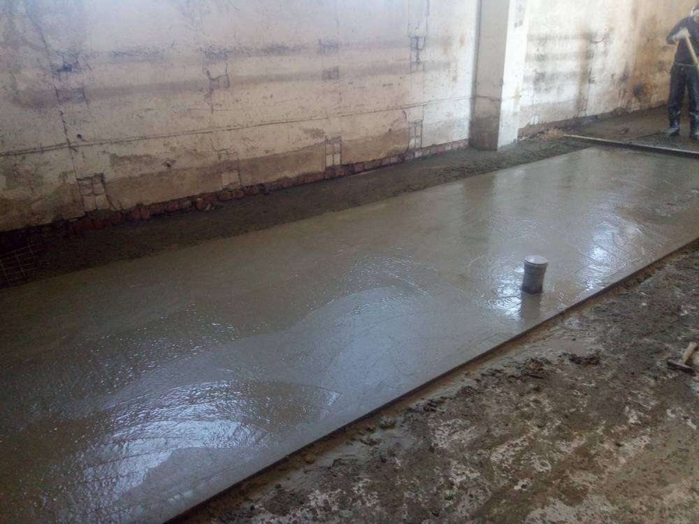 P_20170404_131748_новый размер.jpg