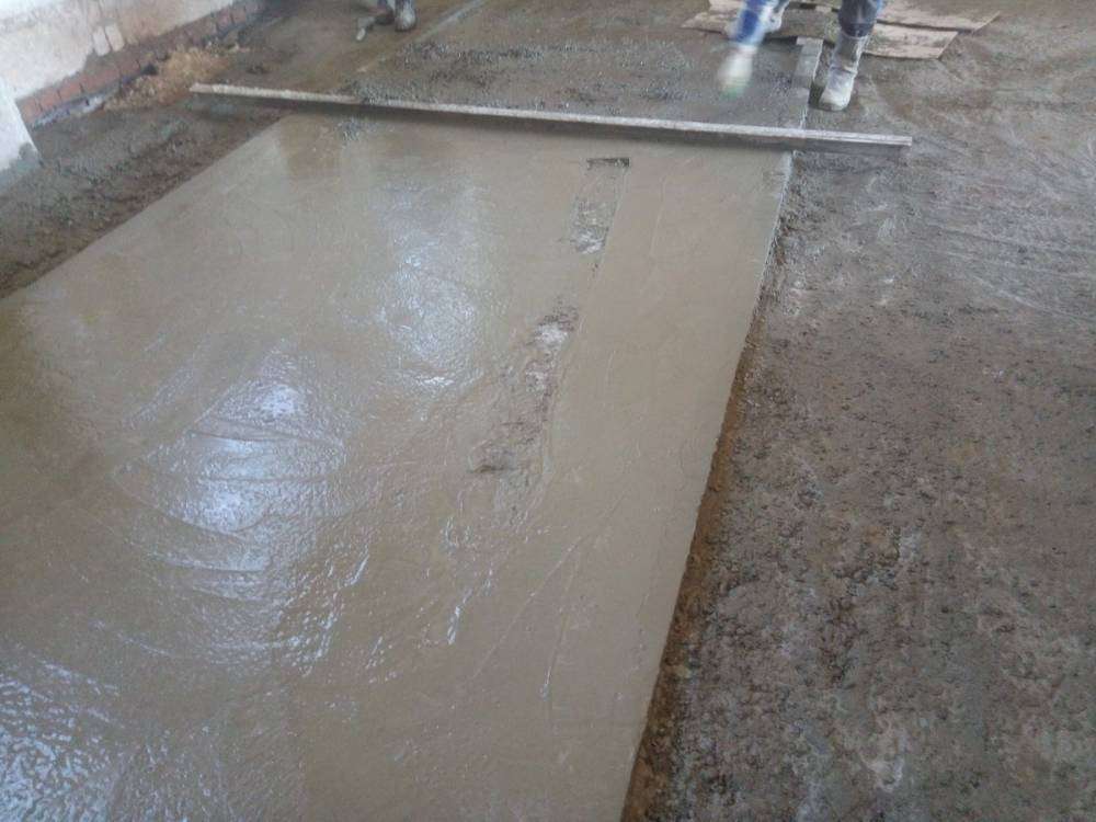 P_20170404_131759_новый размер.jpg