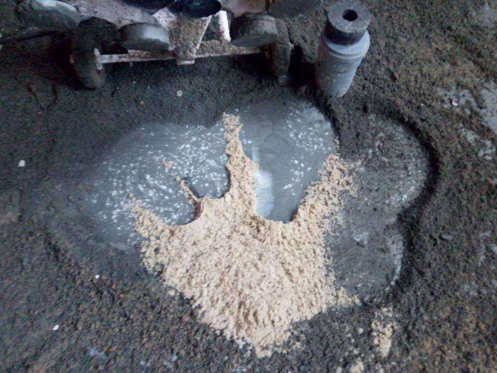 P_20170407_163250_новый размер.jpg