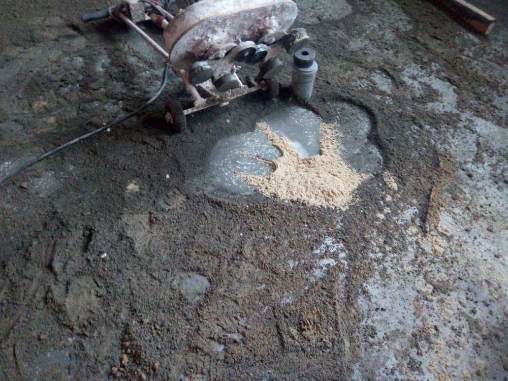 P_20170407_163255_новый размер.jpg