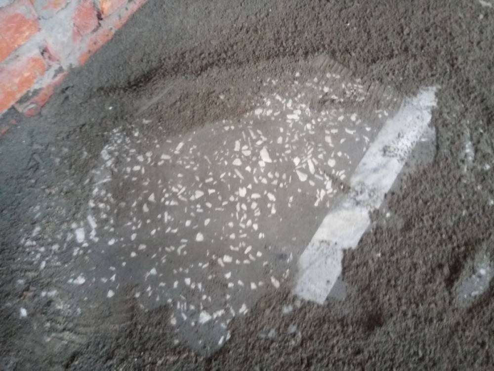 P_20170407_163354_новый размер.jpg