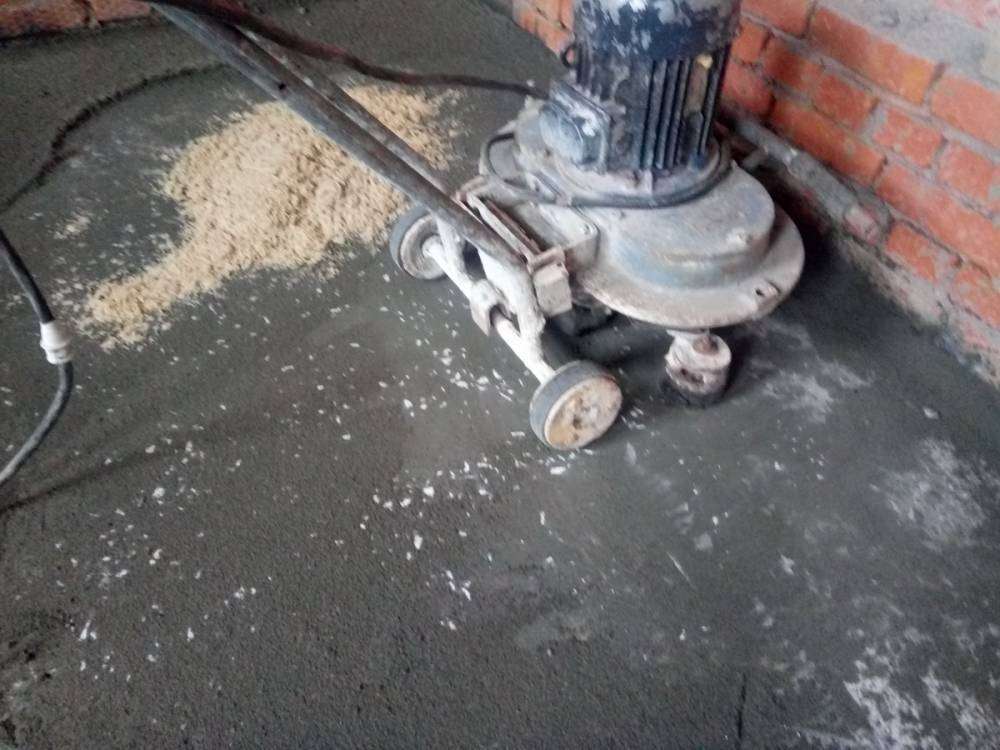 P_20170407_163458_новый размер.jpg