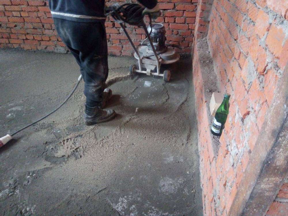 P_20170407_163525_новый размер.jpg