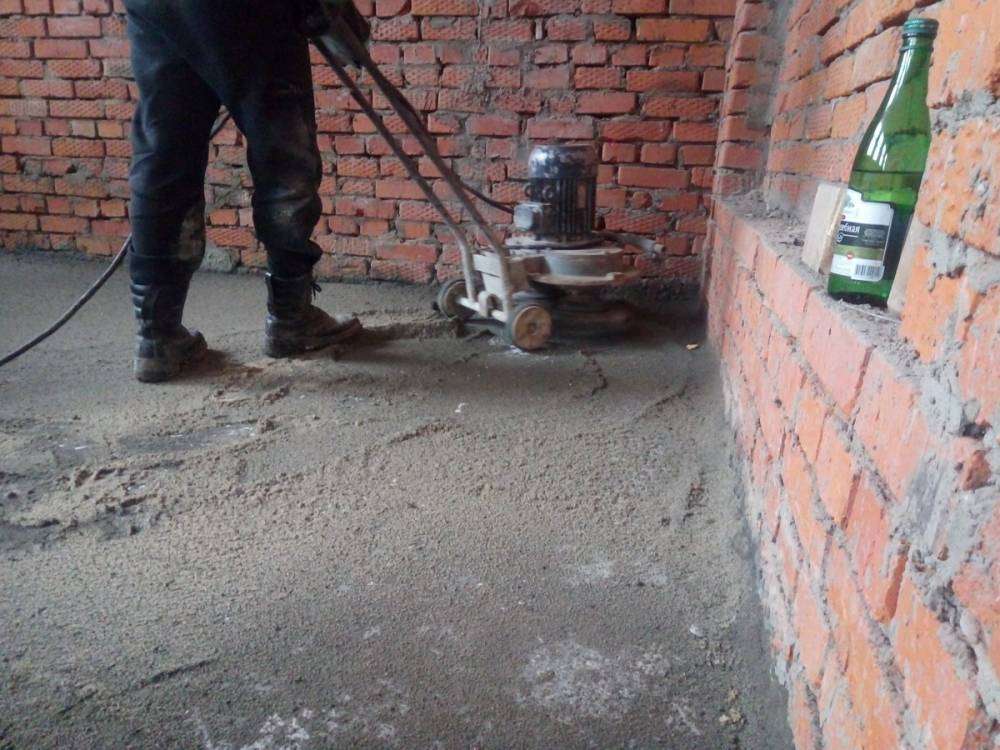 P_20170407_163533_новый размер.jpg