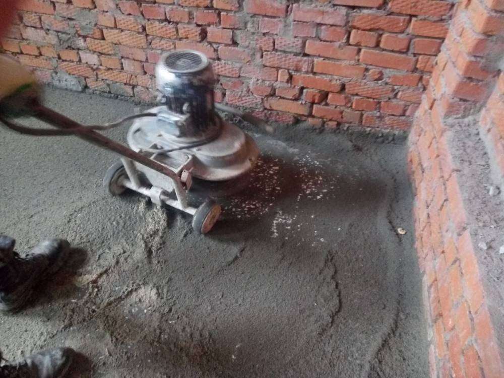 P_20170407_163559_новый размер.jpg