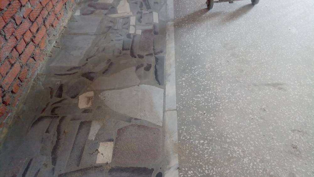 P_20170419_145441_новый размер.jpg